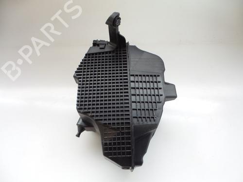 Air filter box RENAULT CAPTUR I (J5_, H5_) 1.5 dCi 90 (J5N4, J5M5, J5MW, J5M6, J5AL, J5AJ) | BP22473872M87 