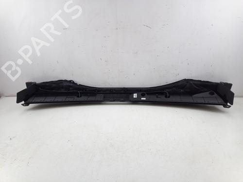 Scuttle panel HYUNDAI SANTA FE V (MX5) 1.6 T-GDI PHEV HTRAC | BP32999148C110 - Image 6