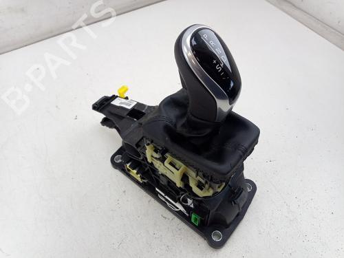 Used Gear lever Gear lever 39006964 39006964