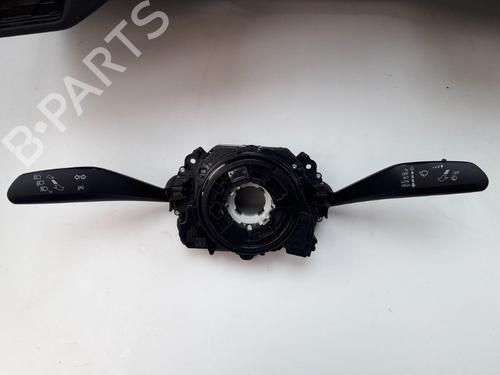 Andere VW ID.5 (E39) Pro | BP22512708O1 