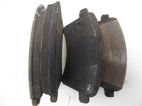 Used Other Other MERCEDES-BENZ CITAN Box Body/MPV (W415) 109 CDI (415.601, 415.603, 415.605) (90 hp) 22478749 22478749