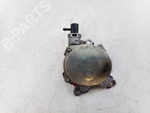 Used Vacuum pump Vacuum pump 26032262 26032262