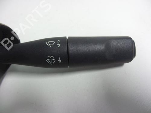 Steering column stalk PEUGEOT EXPERT Van (222) 1.9 D 70 | BP22461514I23 
