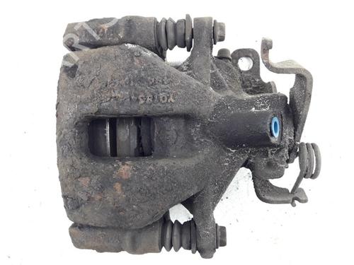 Used Left rear brake caliper Left rear brake caliper 22507566 22507566