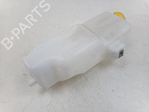 Windscreen washer tank RENAULT TWINGO III (BCM_, BCA_) 1.0 SCe 75 | BP24569625C113 