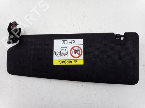Other BMW 5 (G30, F90) 540 i | BP29460258O1 