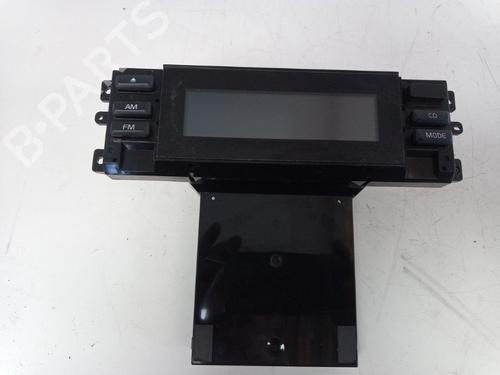 Used Display monitor VOLVO V70 III (135) 2.4 D (175 hp) 22493573
