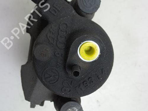 Right front brake caliper SEAT Mii (KF1, KE1) 1.0 | BP22490697M104