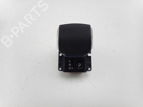 Used Gear lever LAND ROVER RANGE ROVER SPORT III (L461) P460e PHEV AWD (460 hp) 22914910