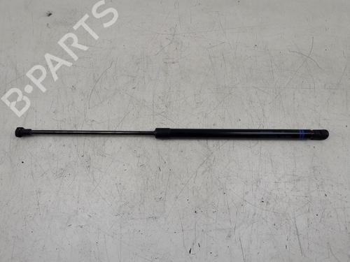 Used Tailgate lift support VW GOLF VIII (CD1, DA1) 1.0 eTSI (110 hp) 22501471