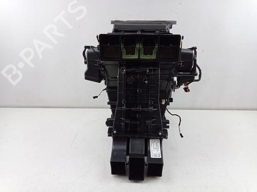 Chaufagebak VW ID.3 (E11, E12) Pure (150 hp) 22781014