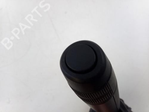 Steering column stalk OPEL ASTRA K Sports Tourer (B16) 1.0 Turbo (35) | BP29976209I23