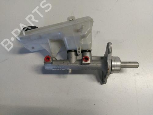 Brake master cylinder RENAULT TRAFIC II Van (FL) 2.0 dCi 90 (FL0H, FL00, FL01, FL0M, FL0P, FL0S) | BP22456560M77 - Image 2