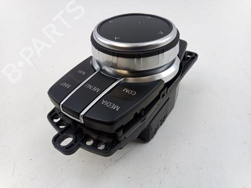 Control unit BMW 5 (G30, F90) M 550 d xDrive | BP24375303M11 - Image 3