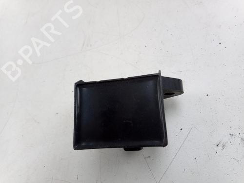 Other FORD FOCUS IV Turnier (HP) 1.0 EcoBoost | BP30022275O1 