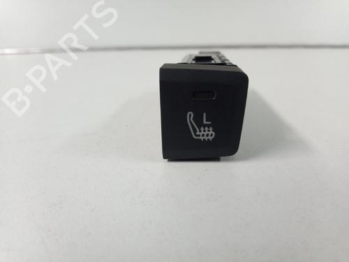 Used Switch CHEVROLET CAPTIVA (C100, C140) 2.2 D 4WD (184 hp) 22500518