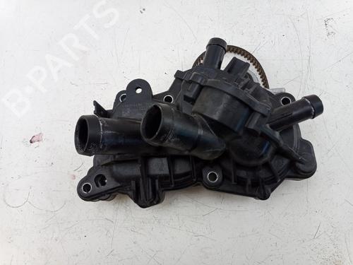 thermostat-housing-vw-up-121-122-bl1-bl2-bl3-123-2011-25853658 main image
