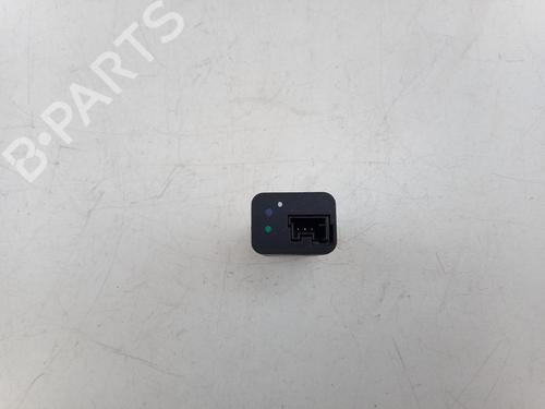Electronic sensor DS DS 7 (J4_, JC_) E-TENSE 225 (J4DGZU) | BP32710887M84 - Image 2