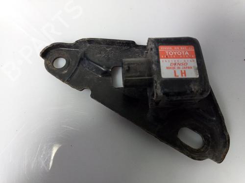 Used Electronic sensor Electronic sensor 22502078 22502078
