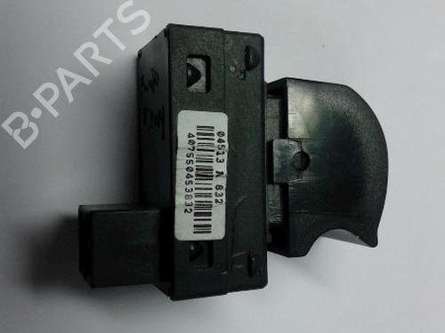 Switch FIAT PUNTO EVO (199_) 1.3 D Multijet | BP22479937I30