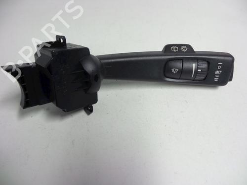 Used Steering column stalk VOLVO V50 (545) 2.0 D (136 hp) 22455545