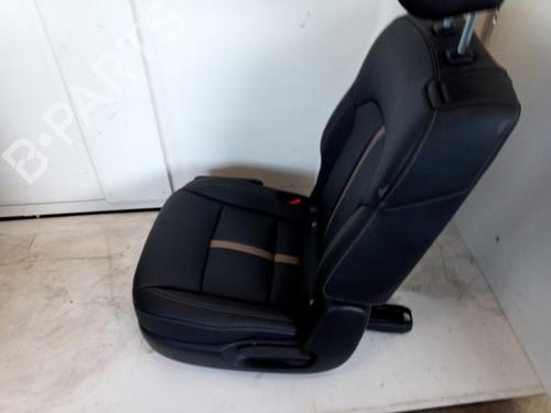 Setesett MAZDA CX-80 (KL_) e-SKYACTIVE PHEV AWD (KL0H, KL5S3P) | BP31817911C78 