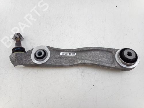 Brazo suspension delantero izquierdo Brazo suspension delantero izquierdo 38934432 38934432