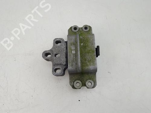 Used Gearbox mount VW TIGUAN (5N_) 2.0 TDI 4motion (140 hp) 22504421