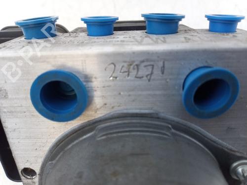 ABS pump VW POLO VI (AW1, BZ1, AE1) 1.0 TSI | BP40538218M43 - Image 3