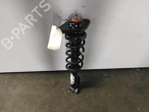 Højre bagtil støddæmper MINI MINI COUNTRYMAN (R60) Cooper S ALL4 (184 hp) 22466210