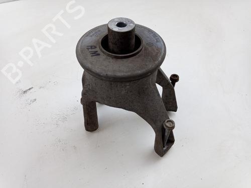 Used Engine mount Engine mount 28196882 28196882