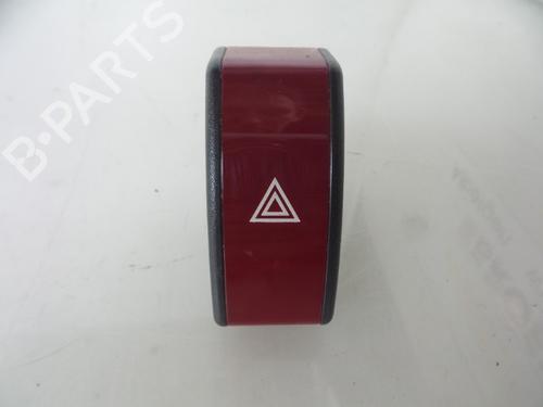 Used Warning switch OPEL COMBO Tour 1.3 CDTI 16V (75 hp) 22485476
