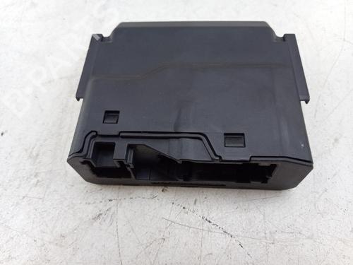 Used Control unit Control unit 36651310 36651310