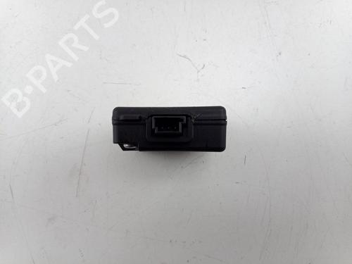 Elektronisk modul LAND ROVER RANGE ROVER SPORT III (L461) P460e PHEV AWD | BP23082364M83 