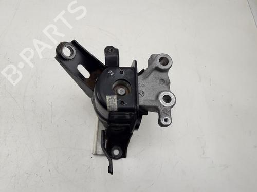 Used Engine mount Engine mount 22506863 22506863