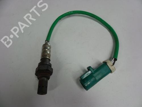 Used Electronic sensor FORD KA (RB_) 1.3 i (60 hp) 22453156