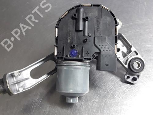 Front wiper motor FORD FOCUS III Turnier 1.6 EcoBoost | BP22486945M29 