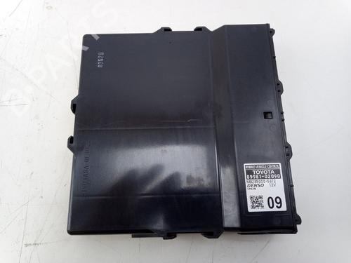 Used Other TOYOTA COROLLA Estate (_E21_) 1.8 Hybrid (ZWE211W) (122 hp) 22496024