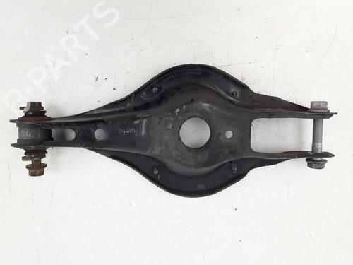 Used Left rear suspension arm BMW 3 Touring (F31) 320 d (184 hp) 22498297