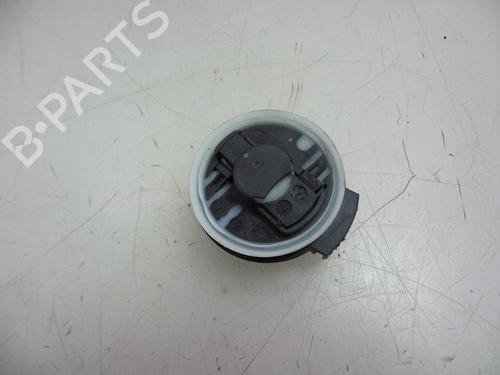 Used Electronic sensor Electronic sensor 22491327 22491327