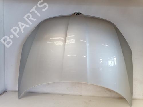 Used Hood Hood 37080688 37080688