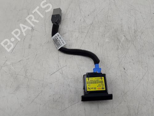 Other KIA NIRO I (DE) E-NIRO | BP22499939O1 