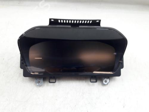 kombiinstrument-volvo-v90-ii-estate-235-t5-32200340-32200340aa-2016-22508647 main image