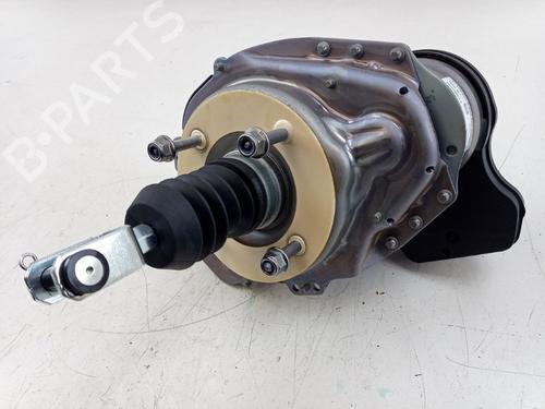 Servo brake TESLA MODEL Y (5YJY) EV | BP39207565M42 - Image 4