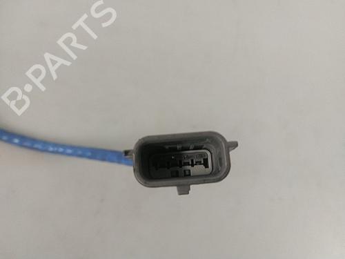 Electronic sensor RENAULT CLIO V (B7_) 1.6 E-TECH 145 (B7MU) | BP32122978M84 