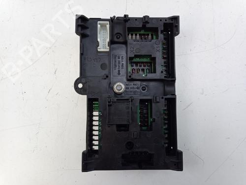 Fuse box BMW 5 (G30, F90) 540 i | BP29341514E1 