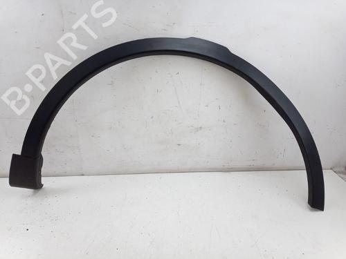 Used Other Other LAND ROVER DISCOVERY SPORT (L550) 2.0 D (150 hp) 35792116 35792116