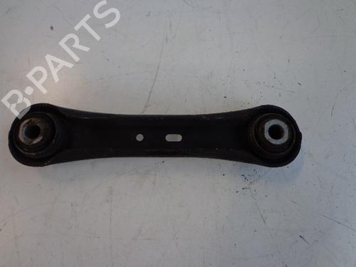Used Left rear suspension arm VOLVO V70 III (135) D5 (185 hp) 22465772