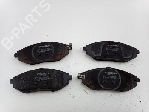 BP28196800O1 main image