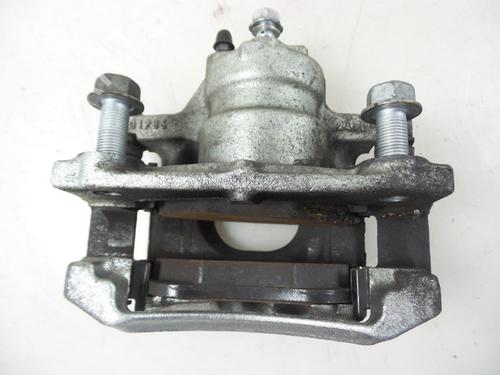 Left front brake caliper TOYOTA AYGO (_B4_) 1.0 (KGB40) | BP22481134M105